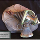 Image for article titled Raku Ray Guns (Sorry, They're Just Ceramic)
